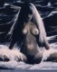 black_sea nude photos