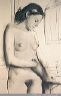 scan0-1 nude woman