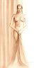 amber-domai nude woman