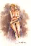 sittingnude-domai nude woman