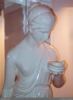 copenhagensculpture-0032 nude woman