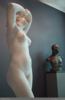 copenhagensculpture-0071 nude fine art