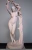 copenhagensculpture-0173 nude teen