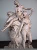copenhagensculpture-0178 nude woman