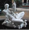 copenhagensculpture-0195 nude fine art