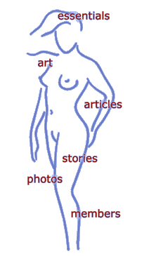 nude pictures and nude pics